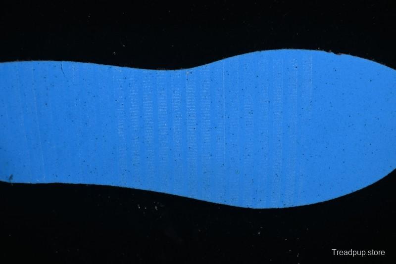 Nike Air Force 1 '07 Low Casual Sneakers with Full-Length Air Cushion - HQ3458-142