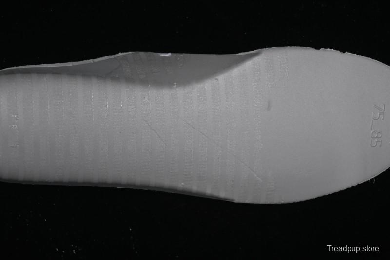 Nike Air Force 1 '07 Low Casual Sneakers with Full-Length Air Cushion - FV9918-100