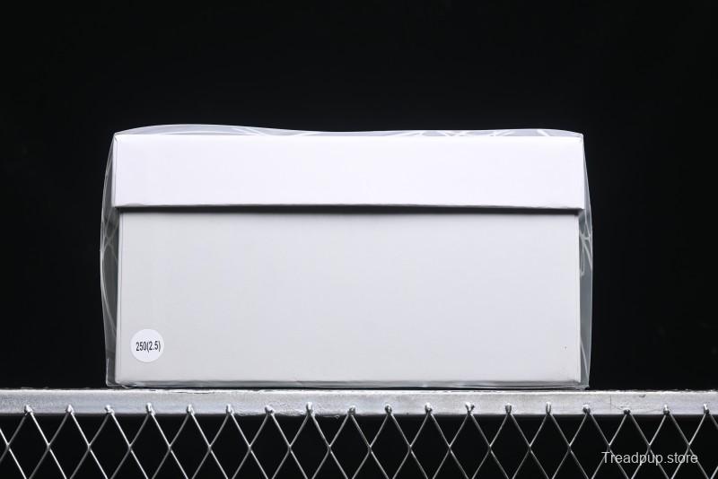 Nike Air Jordan 1 Low AJ1 Panda Prank Qixi Themed Retro Basketball Shoes with Special Graffiti Design - FZ5046-041