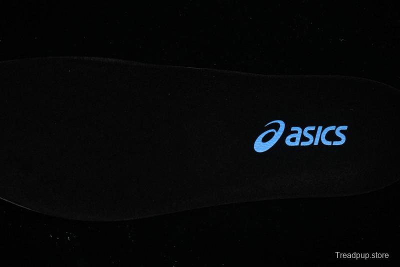 Asics Gel-Kayano 31 Running Shoes with GEL Cushioning and FLYTEFOAM BLAST - 1011B949-001