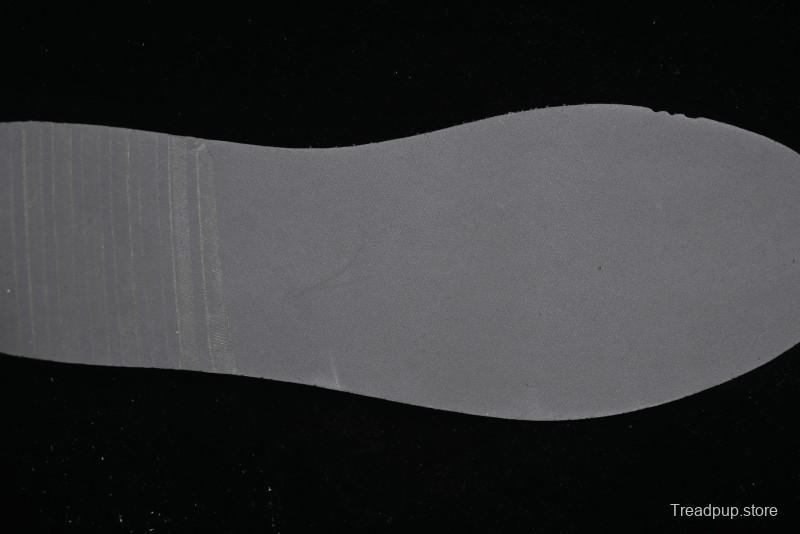 Nike Dunk Low Panda Prank Pioneer Knight Sandstorm Black Brown Low Top Casual Skate Shoes - DD1391-100