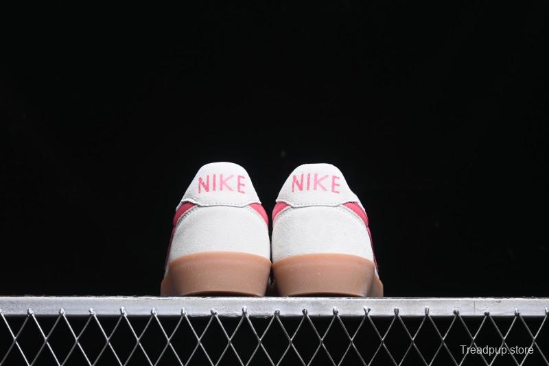 Nike Killshot 2 Retro Comfortable Anti-Slip Low-Top Sneakers - HJ7339-133