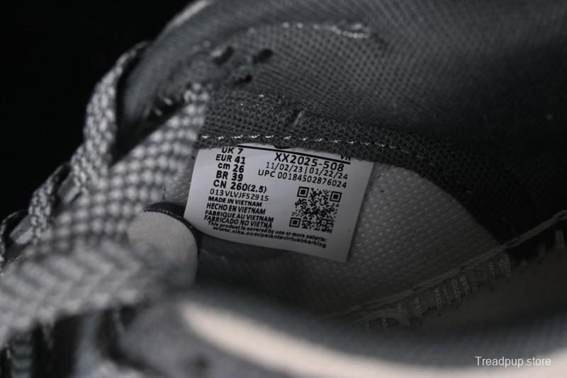 Nike SB Dunk Low Stussy Anniversary Edition Premium Customized Low-Top Casual Sneakers - XX2025-508