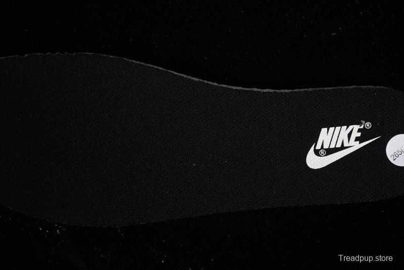 Nike Reigning Champ SB Dunk Low Casual Skate Shoes - RC3085-896