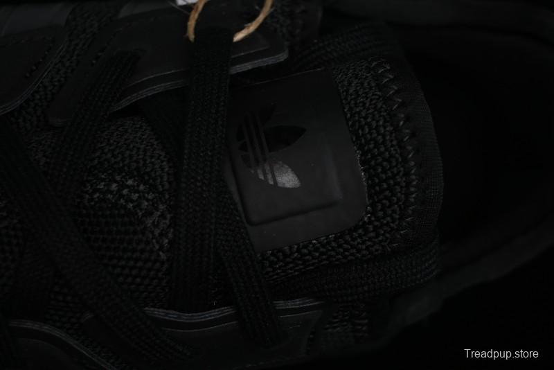 Adidas NMD_G1 Boost Running Shoes - IE4556