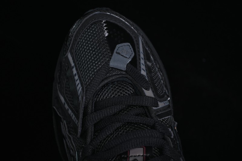 New Balance 1906 Series Retro Dad Style Casual Running Shoes - M1906AF