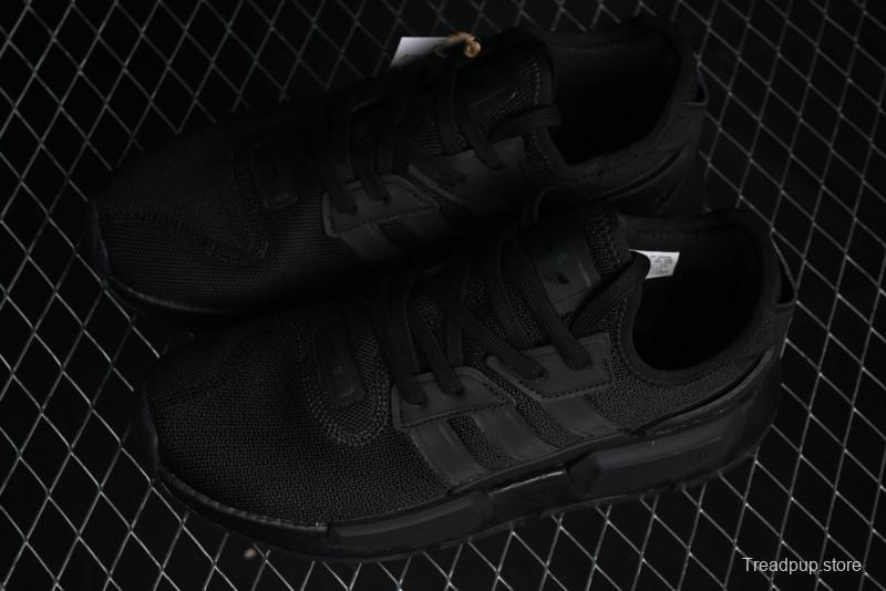 Adidas NMD_G1 Boost Running Shoes - IE4556