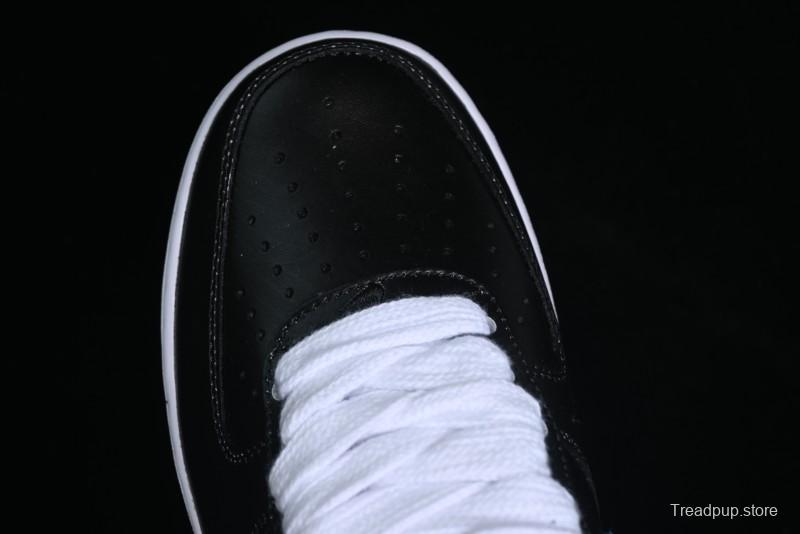 Nike Peaceminusone x Air Force 1'07 Low Top Graffiti Casual Sneakers - AQ3692-004