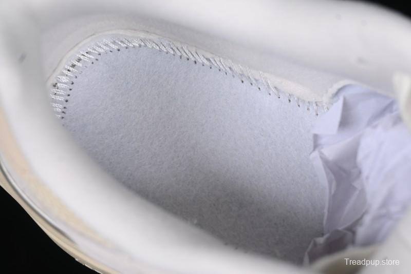 New Balance 9060 Retro Casual Running Shoes with ABZORB Cushioning - U9060SS