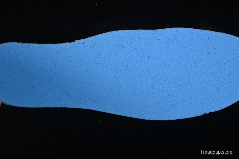 New Balance NB9060 Series Retro Casual Running Shoes with ABZORB Cushioning - U9060IDW