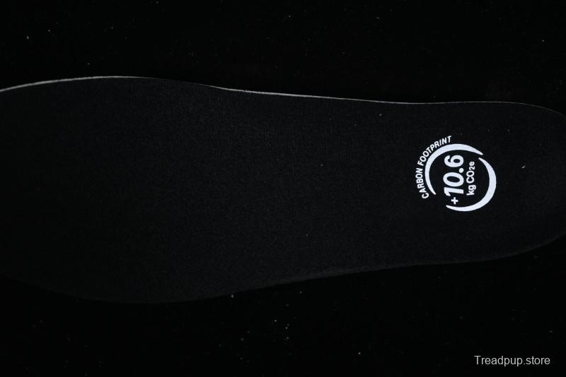 Asics Gel-Nimbus 27 Retro Breathable Casual Shoes with Cushioning for Men - 1012B819-001