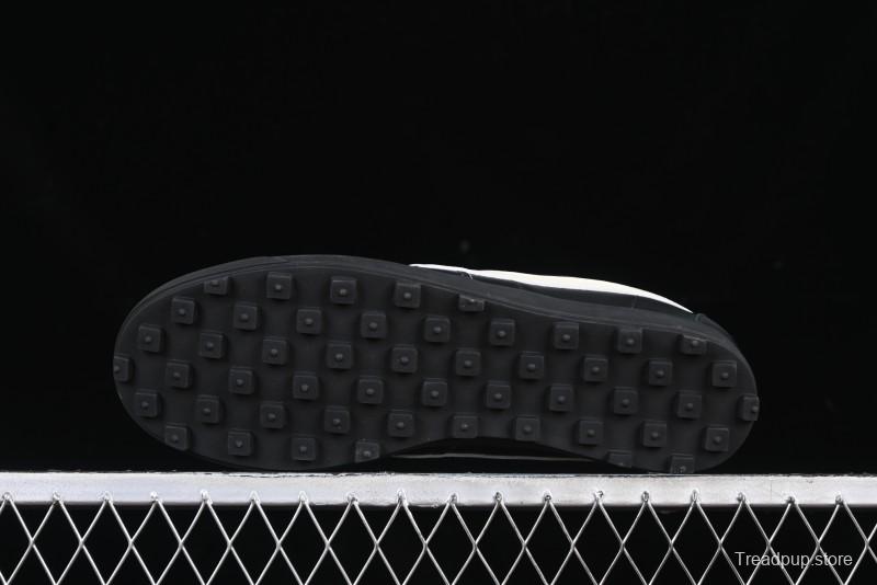 Nike Bode x Nike Astro Grabber Collaboration Training Sneakers - FJ9821-001