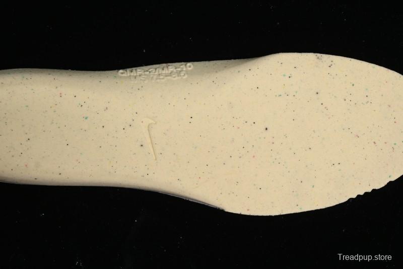 Nike Air Zoom Structure 25 Running Shoes with Cushioning and Anti-Slip Design - DJ7883-002