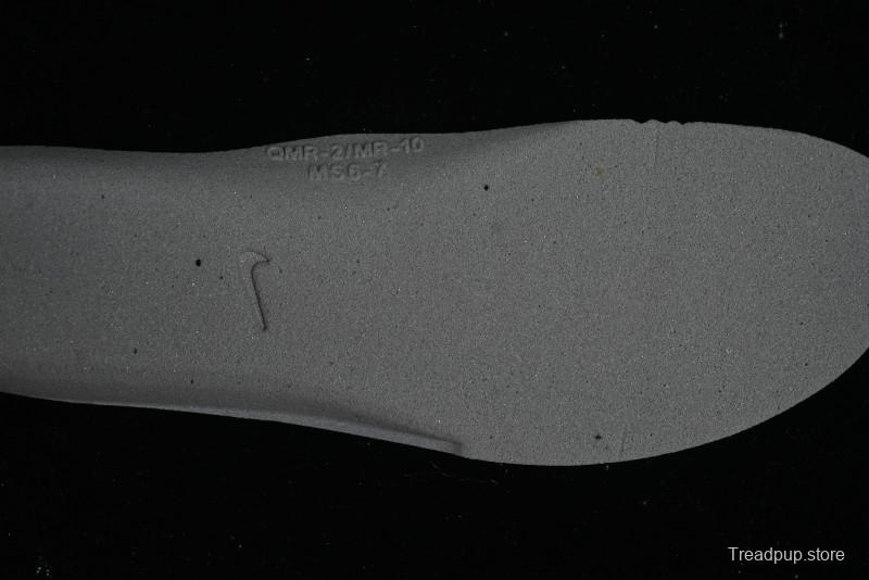 Nike Zoom Rival Fly 3 Lightweight Fabric Comfortable Cushion Non-Slip Low-Top Casual Running Shoes - CT2405-301