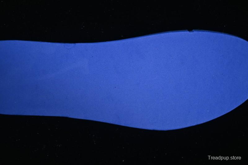 New Balance DynaSoft Flash V7 Retro Casual Shoes - MFLSHBW7