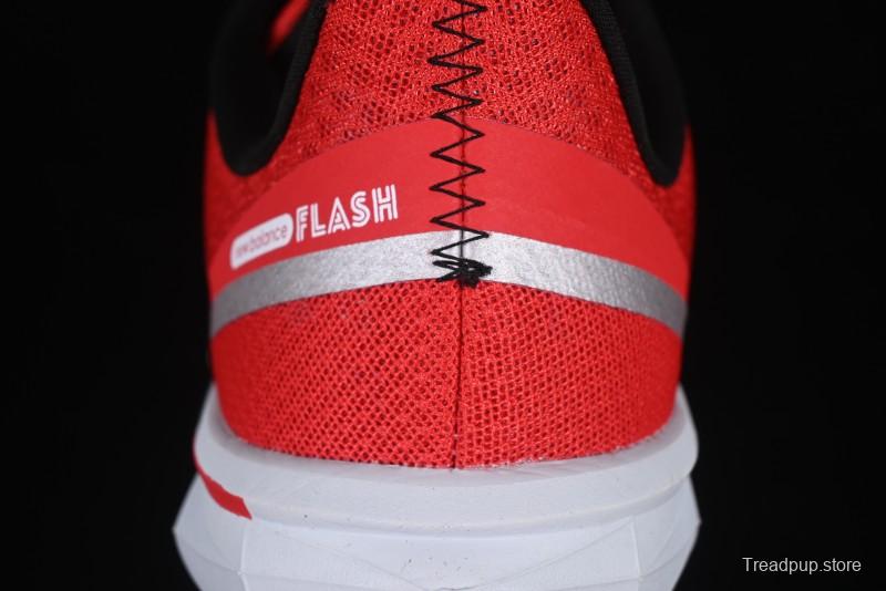 New Balance DynaSoft Flash V7 Retro Casual Sneakers - MFLSHRD7