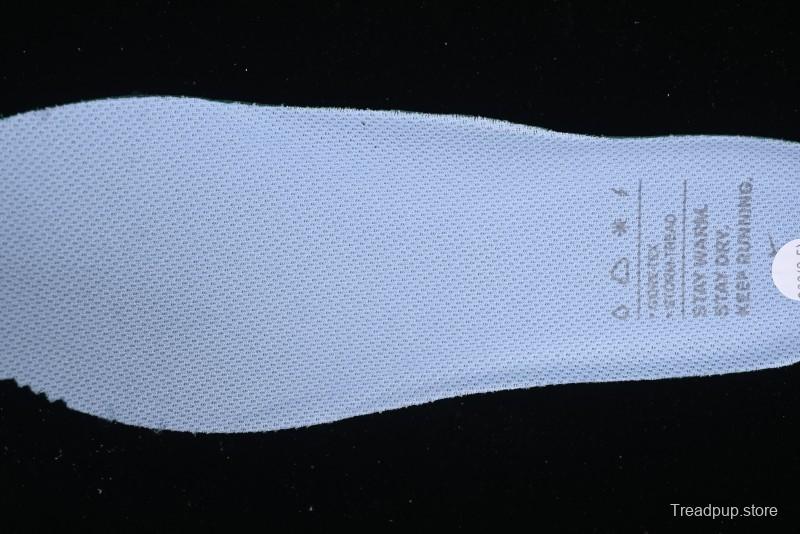 Nike Air Zoom Pegasus 41 GTX Waterproof Lightweight Running Shoes with Breathable Mesh Upper - FQ1357-400