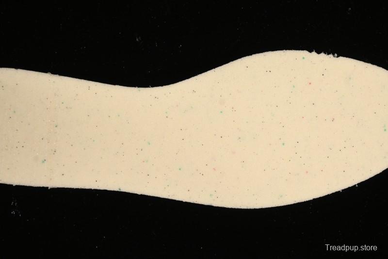 Adidas Forum 84 Low Retro Basketball Shoes - ID6263