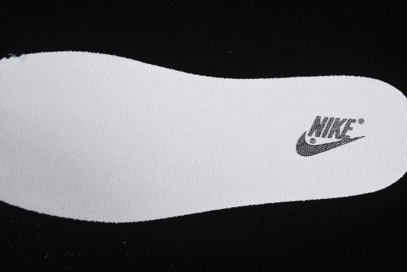 Nike SB Dunk Low Year of the Snake Series Snake Scale White Swoosh Customized Low-Top Casual Skate Shoes - YX5066-275