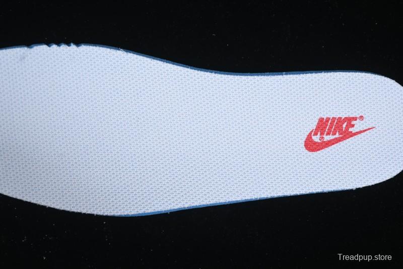 Nike SB Dunk Low Supreme Year of the Snake Limited Edition Anniversary Custom Casual Skate Shoes - AG3702-851