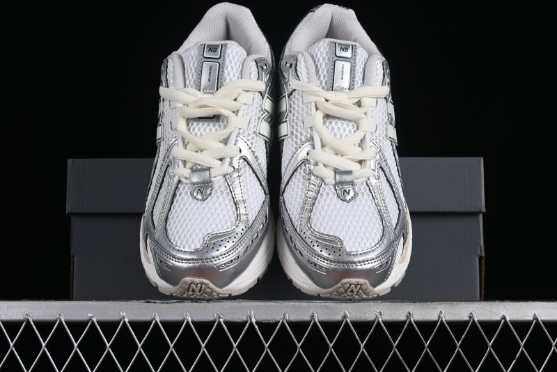 New Balance 1906 Series Retro Dad Style Casual Running Shoes - M1906REE