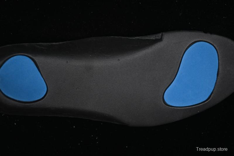 Nike Air Jordan 23 AJ23 Mid Retro Casual Basketball Shoes with Visible Air Cushion - 318376-102