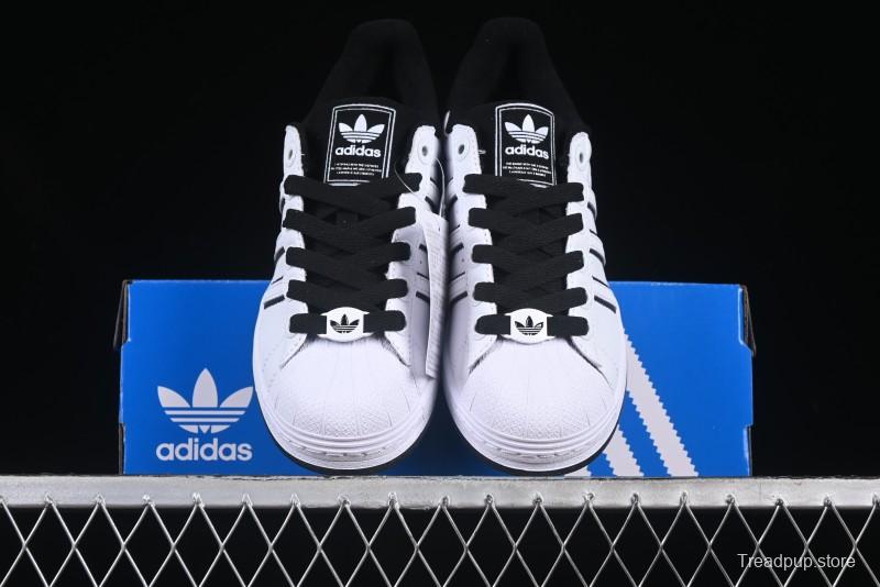 Adidas Superstar II JH5469 Casual Sneakers with Shell Toe