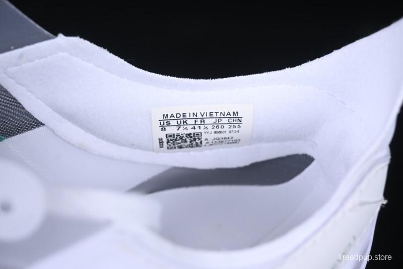 Adidas Adizero Evo Pro Ultra Lightweight Breathable Cushioned Running Shoes - JQ3642