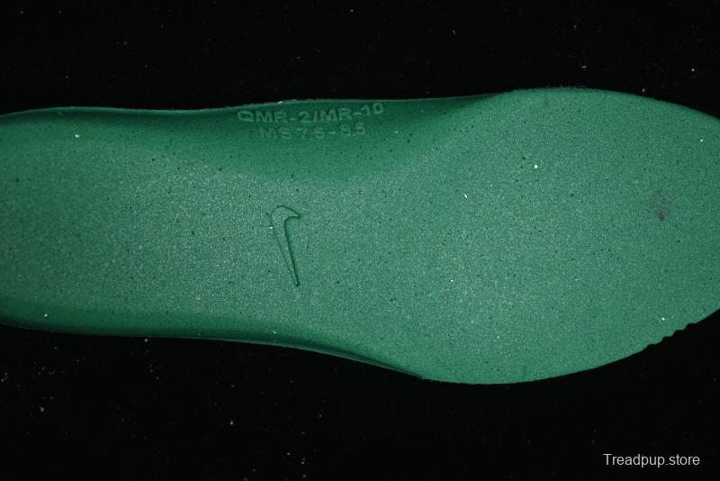 Nike Air Zoom Pegasus 41 GTX Running Shoes with Mesh Upper and Cushioned Support - FQ1356-002