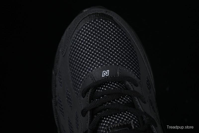 New Balance 1906 Series Retro Dad Style Casual Running Shoes - U1906WFD