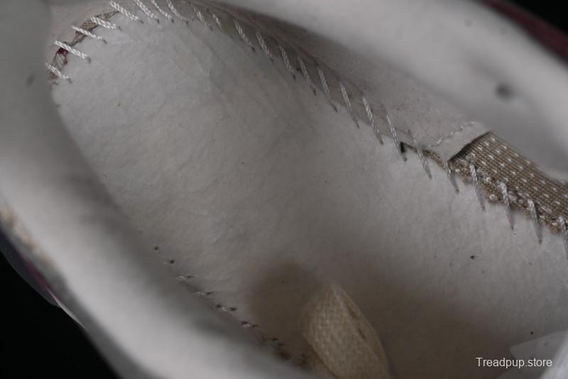 New Balance 2010 Series Retro Casual Running Shoes - U2010NB5