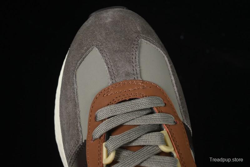 Adidas Retropy E5 JH7190 Casual Running Shoes with Popcorn Foam Technology