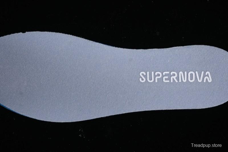 Adidas Supernova Rise M TE1681 Lightweight Casual Running Shoes with Dreamstrike+ Midsole