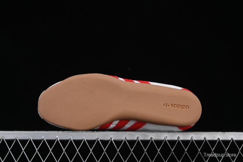 Adidas Tokyo W JI3300 Classic Comfort Non-Slip Casual Sneakers - JI3300