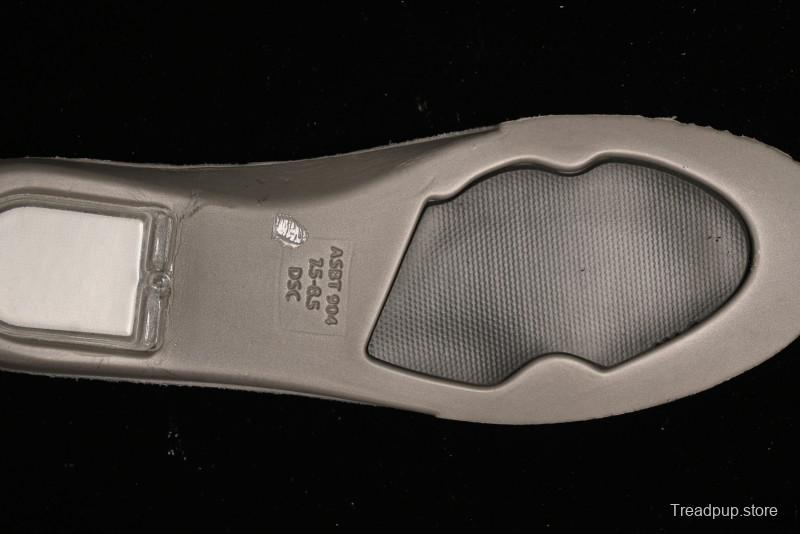 Nike SB Dunk Low "Phillies" Suede Casual Skate Shoes - DQ4040-400