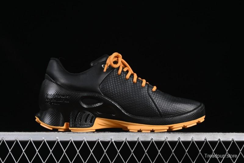 ECCO BIOM Walking Shoes for Men with Natural Motion Technology and Cushioned Comfort - 80033461092
