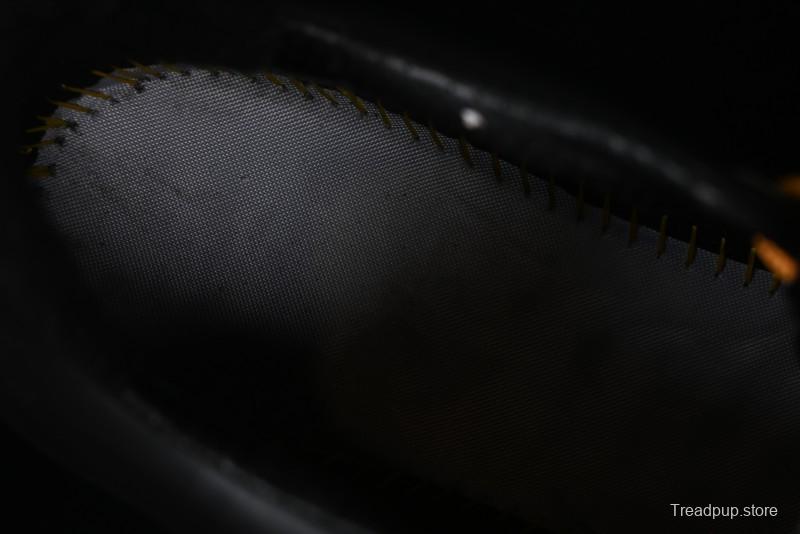 ECCO BIOM Walking Shoes for Men with Natural Motion Technology and Cushioned Comfort - 80033461092