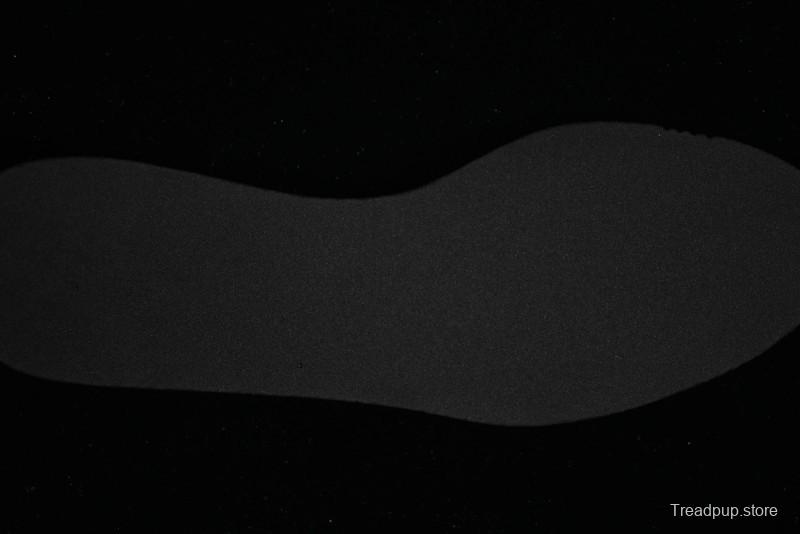 Adidas Neo VL Court 2.0 HQ1801 Fashion Trendy Sneakers