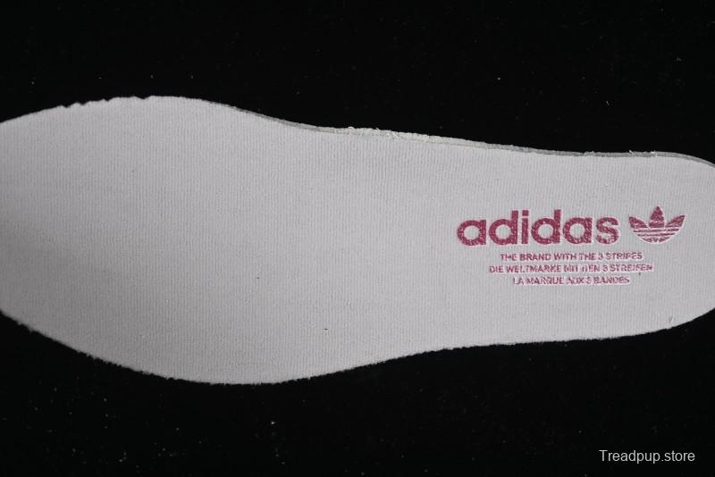 Adidas Samba OG W Casual Sneakers - JH8700