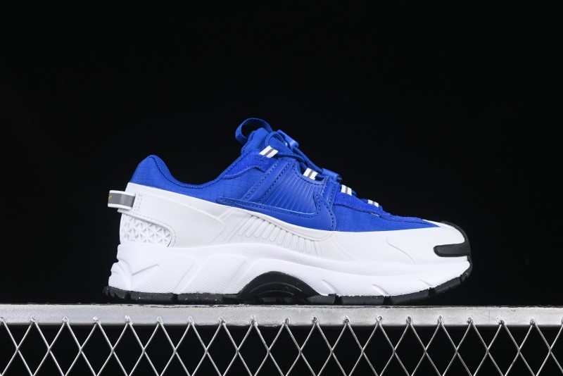 Nike Zoom Vomero Roam Retro Marathon Casual Thick Sole Cushioned Running Shoes - FV2295-400