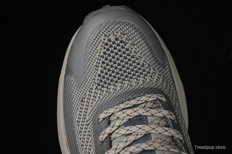 Timberland Outdoor Sports Hiking Casual Shoes TB0A6DJKEXI