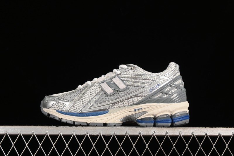 New Balance 1906 Series Retro Dad Style Casual Running Shoes - M1906RQA