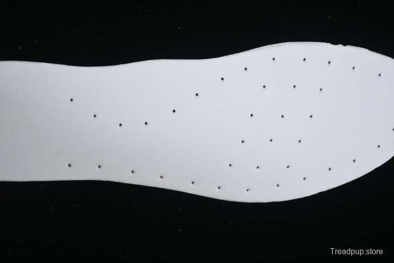 New Balance 530 Series Retro Casual Running Shoes - MR530NI