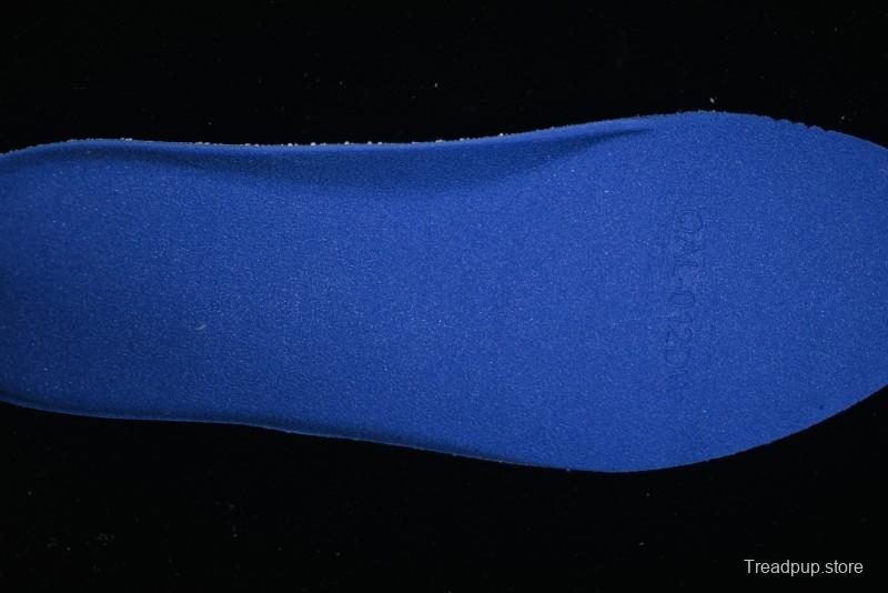 Fila Carrot 1.0 Casual Comfortable Slip-Resistant Cushioned Wear-Resistant Shoes - F12W431212FPB