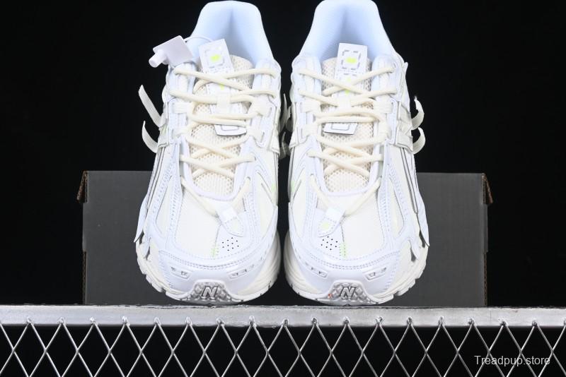 New Balance 1906 Series Retro Dad Style Casual Running Shoes - U1906AE