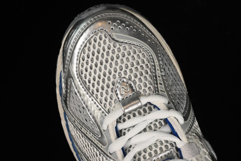 New Balance 1906 Series Retro Dad Style Casual Running Shoes - M1906RQA