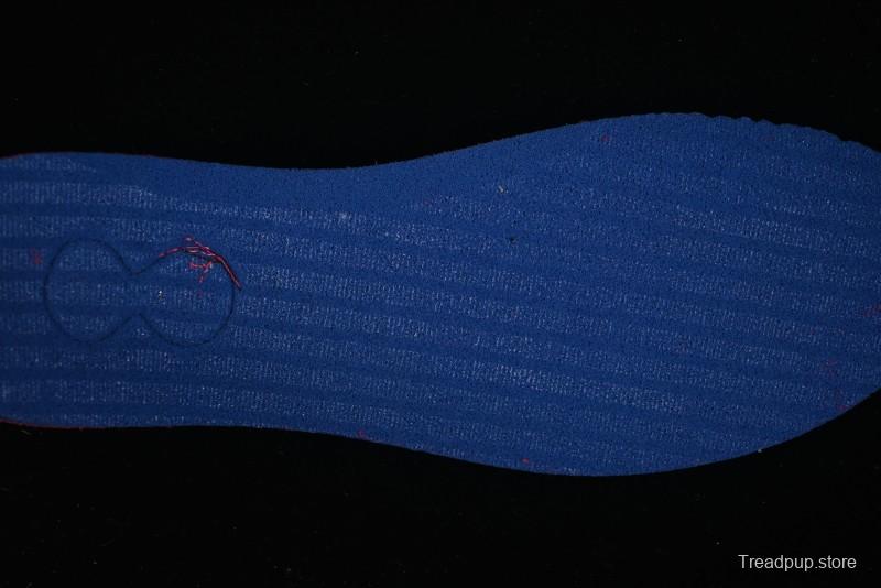 Nike Zoom Kobe V Protro Low-Top Snake Year Limited Edition Basketball Shoes - HF5182-600