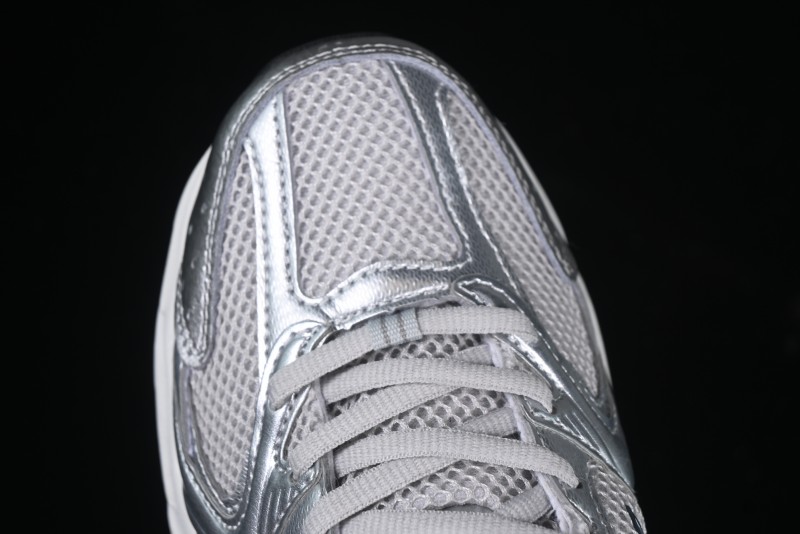 New Balance 530 Series Retro Casual Running Shoes - MR530LG