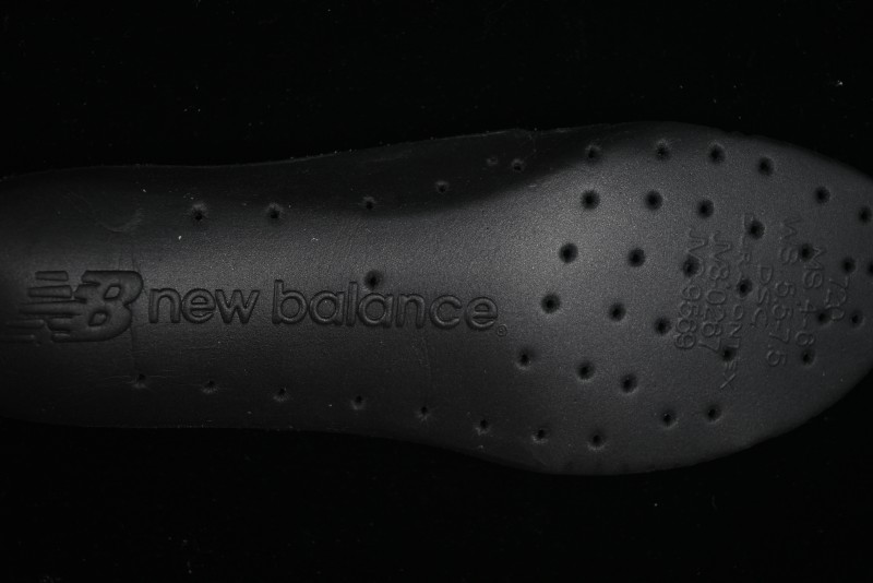 New Balance 2010 Series Retro Casual Running Shoes - U2010NB6