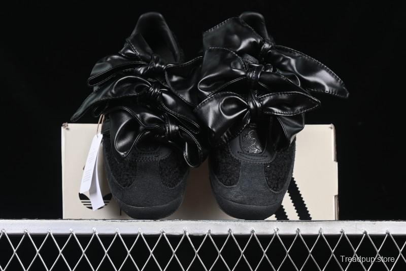 Adidas Caroline Hu x Ad Originals SL 72 Low-Top Casual Sneakers - JH7342